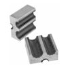 WH672286_2.jpg WHEELER UNIVERSAL BARREL CLAMP