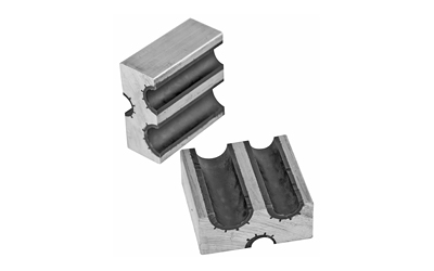 WH672286_2.jpg WHEELER UNIVERSAL BARREL CLAMP