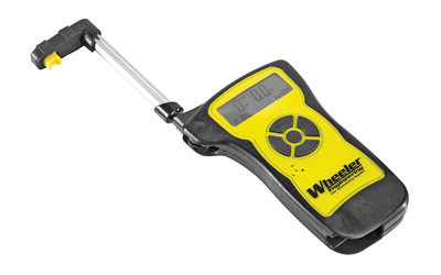 WH710904_1.jpg WHEELER PROF DIGITAL TRIGGER GAUGE