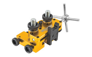 WH710905_1.jpg WHEELER ARMORERS HANDGUN SIGHT TOOL