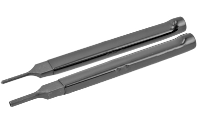 WH710906_1.jpg WHEELER AR BOLT CATCH PUNCH KIT