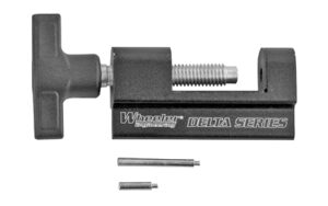 WH710907_1.jpg WHEELER AR TRIGGER GUARD TOOL