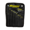 WH710910_1.jpg WHEELER ROLL PIN STARTER SET
