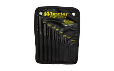 WH710910_1.jpg WHEELER ROLL PIN STARTER SET