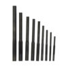 WH710910_2.jpg WHEELER ROLL PIN STARTER SET