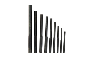 WH710910_2.jpg WHEELER ROLL PIN STARTER SET