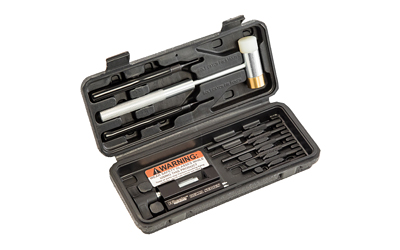 WH952636_1.jpg WHEELER AR-15 ROLL PIN TOOL KIT