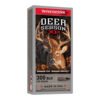 WINX300BLKDS_1.jpg WIN DEER SSN XP 300BLK 150GR 20/200