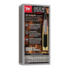 WINX300BLKDS_2.jpg WIN DEER SSN XP 300BLK 150GR 20/200