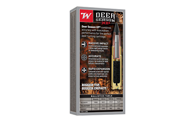 WINX300BLKDS_2.jpg WIN DEER SSN XP 300BLK 150GR 20/200