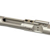 WMD NIB-X BCG 7.62X39