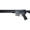 WMD556BLK_1.jpg WMD BEAST 5.56 16" 30RD BLK