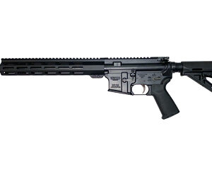 WMD556BLK_1.jpg WMD BEAST 5.56 16" 30RD BLK
