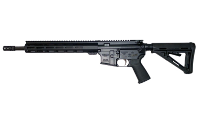 WMD556BLK_1.jpg WMD BEAST 5.56 16" 30RD BLK