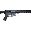 WMD556BLK_2.jpg WMD BEAST 5.56 16" 30RD BLK
