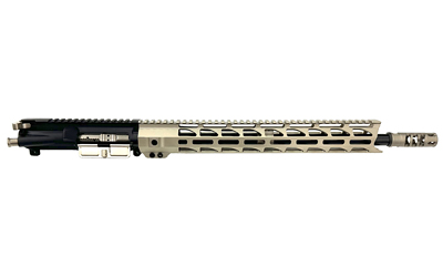 WMDANOUA350LEGEND_1.jpg WMD UPPER ASSY 350 LEGEND 16" BARREL