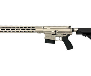 WMDNIBX8-6R16_1.jpg WMD BO 8.6 BLK 16" 10RD SILVER