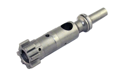 WMDNIBXBA450_1.jpg WMD BOLT ASSEMBLY 450 BUSHMASTER