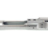 WMDNIBXBCG-0001_1.jpg WMD NIB-X BCG WITHOUT HAMMER 556