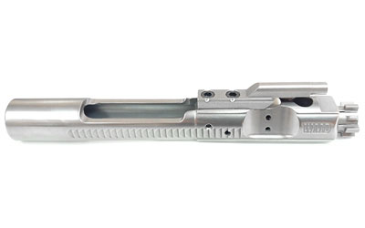 WMDNIBXBCG-0001_1.jpg WMD NIB-X BCG WITHOUT HAMMER 556