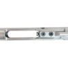 WMDNIBXBCG-0001_2.jpg WMD NIB-X BCG WITHOUT HAMMER 556