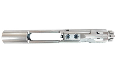 WMDNIBXBCG-0001_2.jpg WMD NIB-X BCG WITHOUT HAMMER 556