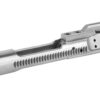 WMDNIBXBCG-0002_1.jpg WMD NIB-X BCG WITH HAMMER 556