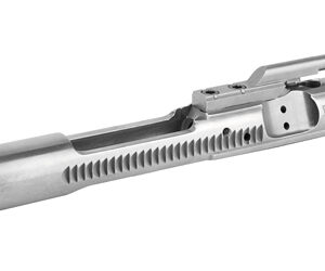 WMDNIBXBCG-0002_1.jpg WMD NIB-X BCG WITH HAMMER 556