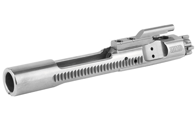 WMDNIBXBCG-0002_1.jpg WMD NIB-X BCG WITH HAMMER 556
