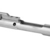 WMDNIBXBCG-0002_2.jpg WMD NIB-X BCG WITH HAMMER 556