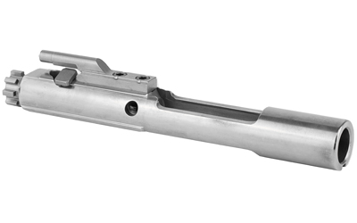 WMDNIBXBCG-0002_2.jpg WMD NIB-X BCG WITH HAMMER 556