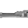 WMDNIBXBCG-0002_3.jpg WMD NIB-X BCG WITH HAMMER 556