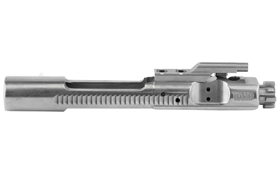 WMDNIBXBCG-0002_3.jpg WMD NIB-X BCG WITH HAMMER 556