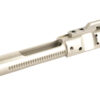 WMDNIBXBCG308_1.jpg WMD NIB-X BCG WITHOUT HAMMER 308