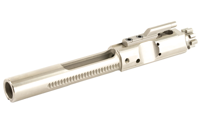 WMDNIBXBCG308_1.jpg WMD NIB-X BCG WITHOUT HAMMER 308