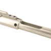 WMDNIBXBCG308_2.jpg WMD NIB-X BCG WITHOUT HAMMER 308