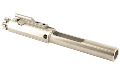 WMDNIBXBCG308_2.jpg WMD NIB-X BCG WITHOUT HAMMER 308