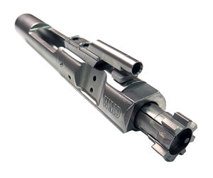 WMDNIBXBCG450BM_1.jpg WMD NIB-X BCG 450 BUSHMASTER