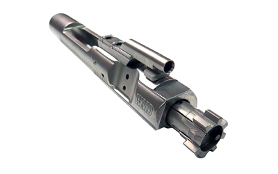 WMDNIBXBCG450BM_1.jpg WMD NIB-X BCG 450 BUSHMASTER