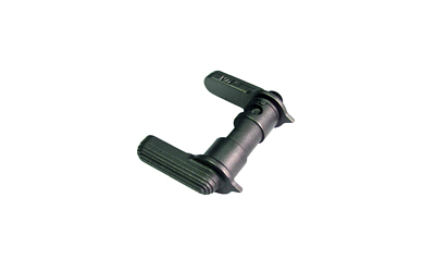 WMDNIBXSSA_1.jpg WMD NIB-X SAFETY SELECTOR AMBI NIB-X