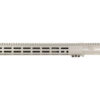 WMD UPPER ASSY 300BLK 16" BARREL