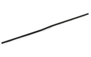 WMDNMGTC_1.jpg WMD GAS TUBE CARBINE LENGTH NITROMET