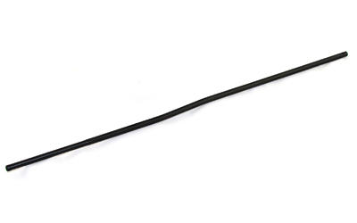 WMDNMGTC_1.jpg WMD GAS TUBE CARBINE LENGTH NITROMET