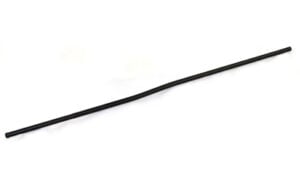 WMDNMGTML_1.jpg WMD GAS TUBE MID LENGTH NITROMET
