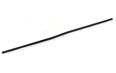 WMD GAS TUBE MID LENGTH NITROMET
