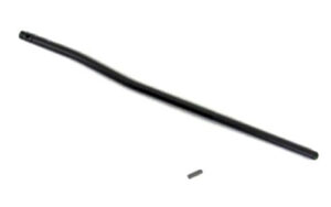 WMDNMGTPL_1.jpg WMD GAS TUBE PISTOL LENGTH NITROMET