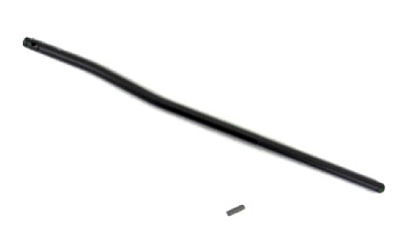 WMDNMGTPL_1.jpg WMD GAS TUBE PISTOL LENGTH NITROMET
