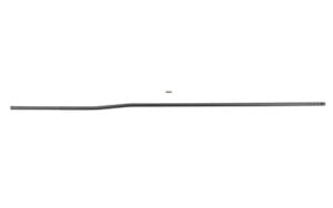 WMDNMGTR_1.jpg WMD GAS TUBE RIFLE LENGTH NITROMET