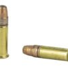WIN 22LR 36GR CPR HP 333/3330