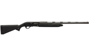 WIN SX4 12GA 28" 3.5" BLK SYN